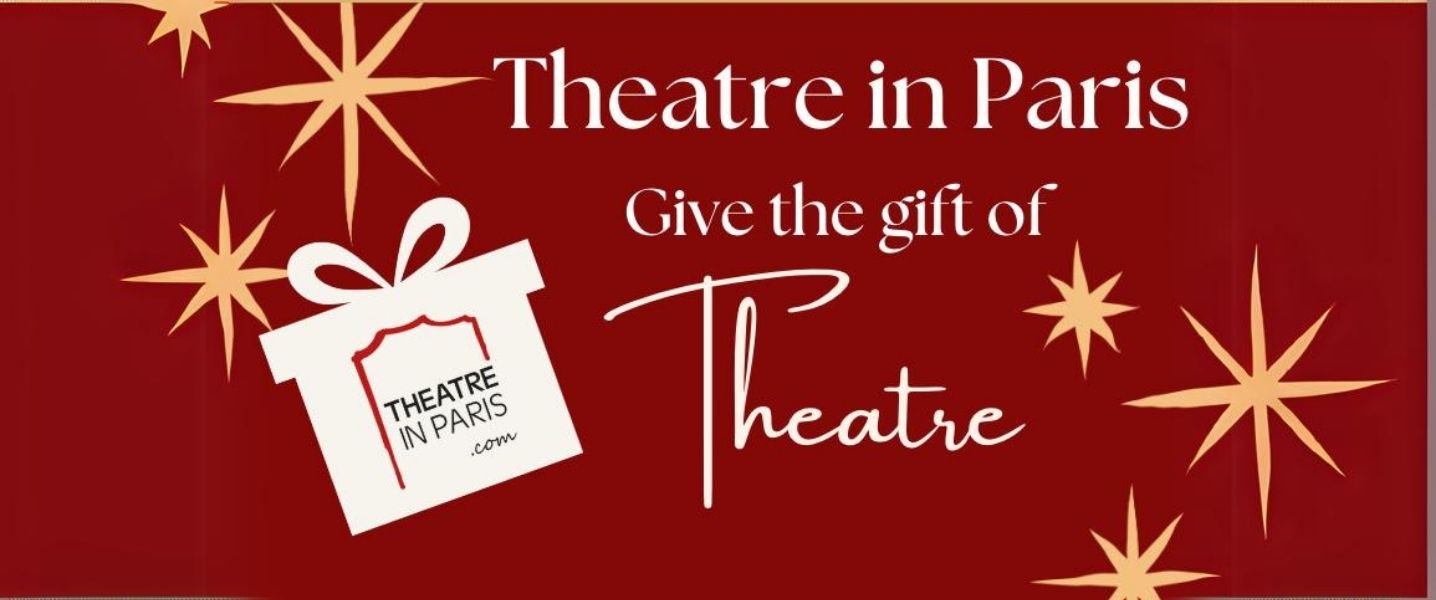 theatre-in-paris-gift-card